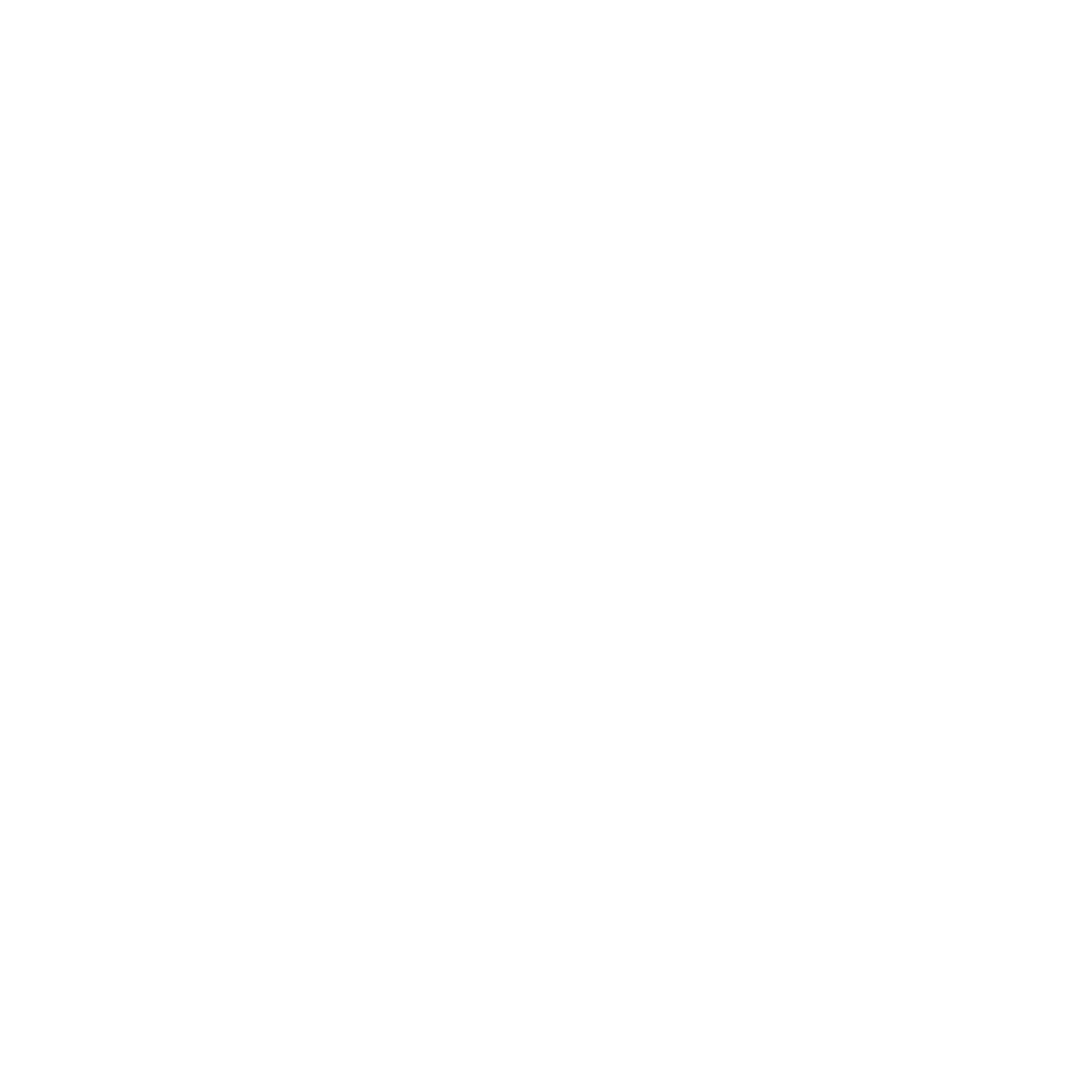 pic-favicon-branco